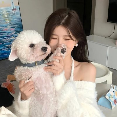 好日子别不好好过