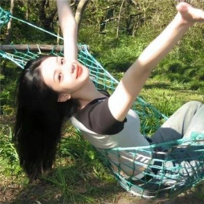 杰克和吉尔对抗世界