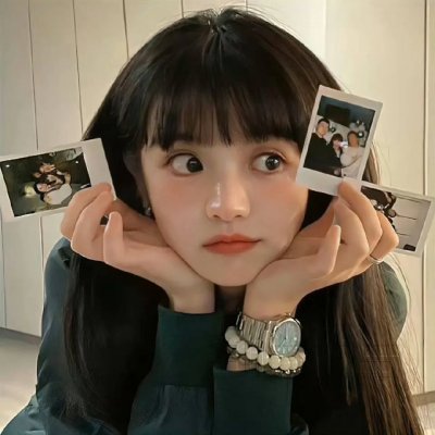水形物语