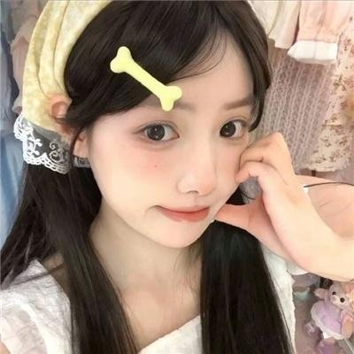 暗河传