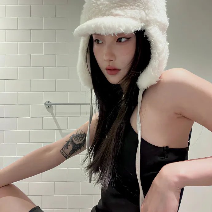 离婚后!她转身收到六胎孕检单