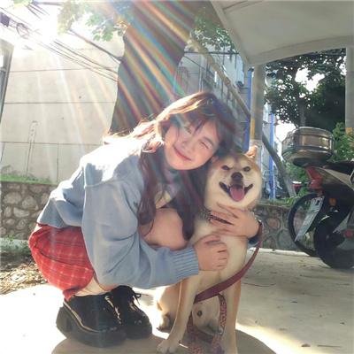 “字”从遇见你第一季