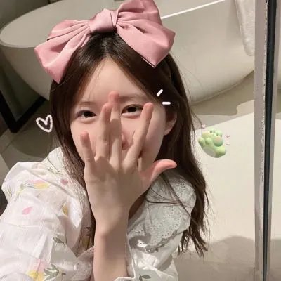 我人生中最精彩的瞬间