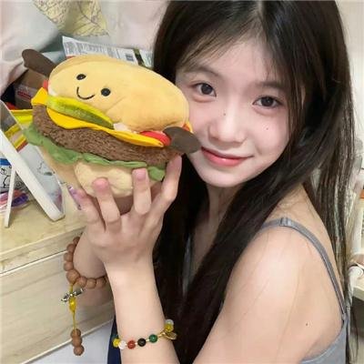 给你生命给我爱