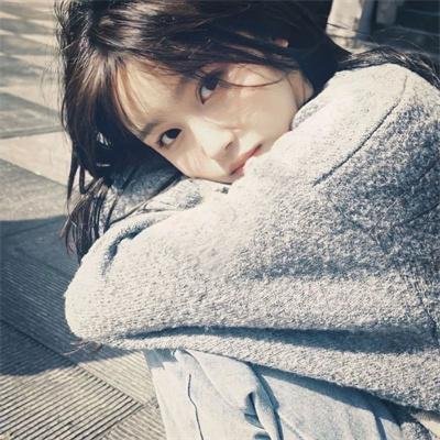 画江湖之不良人第五季 动画版