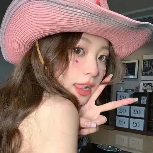 Dream Hunter-狩梦人-