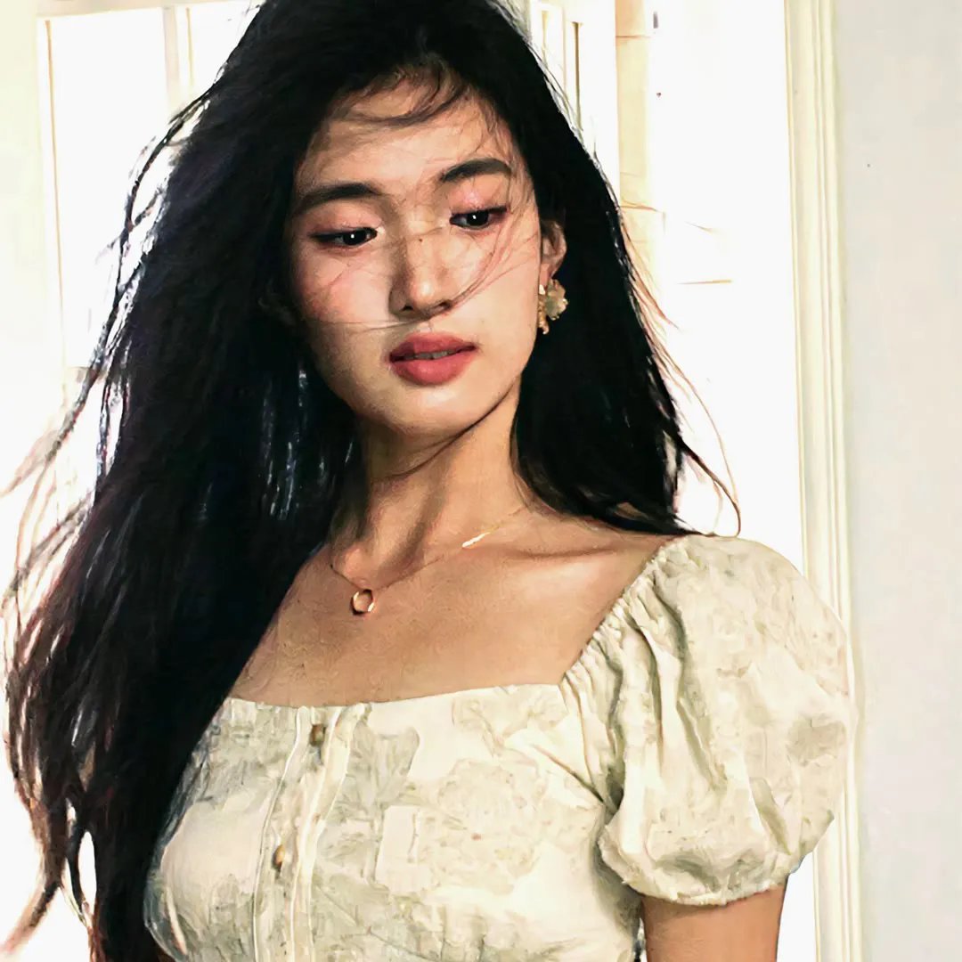 猫头鹰与小飞象