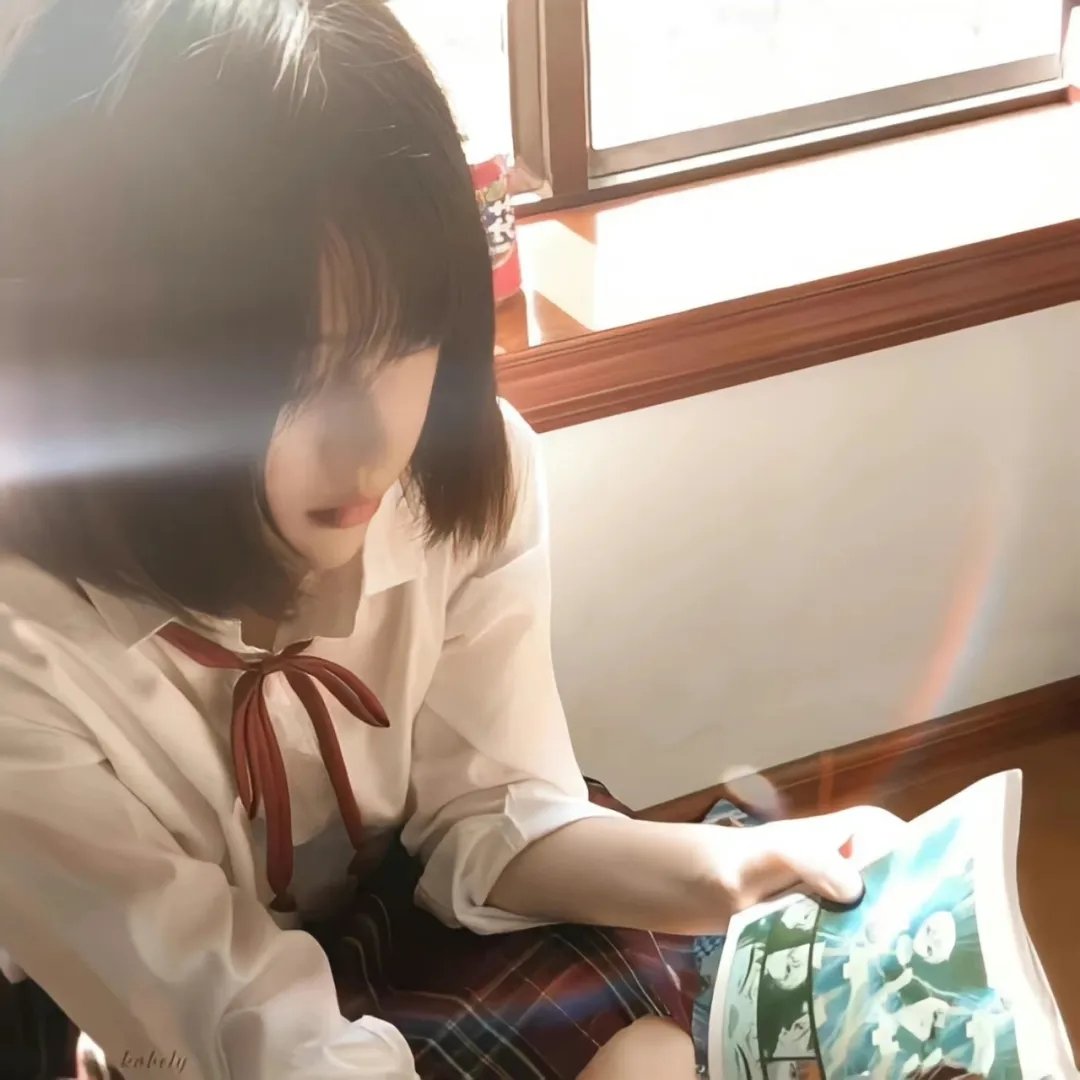 总裁母亲来自农村