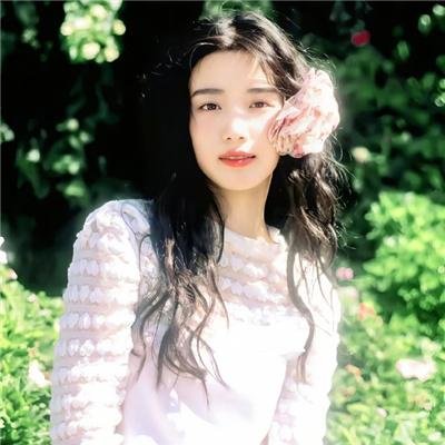 这个代驾太无敌了