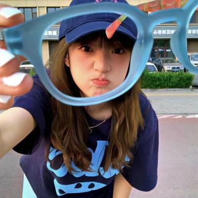 奶妈的复仇计划