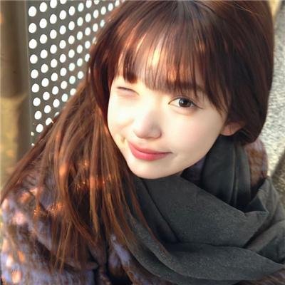 村子里的小神医