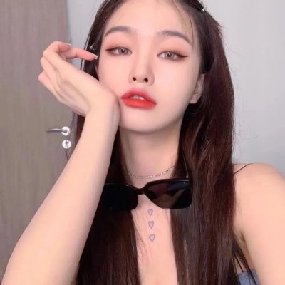 春天不是读书天