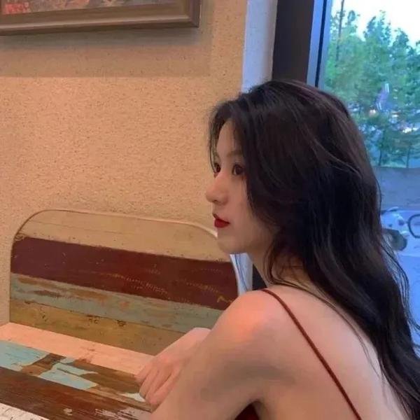 绯弹的亚莉亚AA