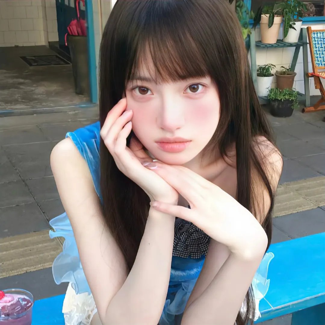 年上大叔掌心宠