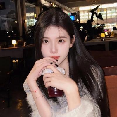 两个昨天和我的未来